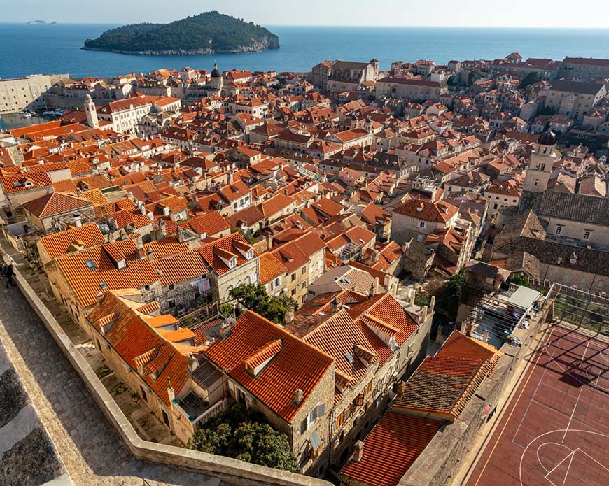 Dubrovnik Lodging: Insider Tips for Booking Your Stay