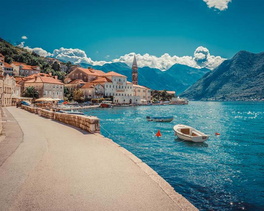 Exploring Dubrovnik: Travel Hacks for a Memorable Experience