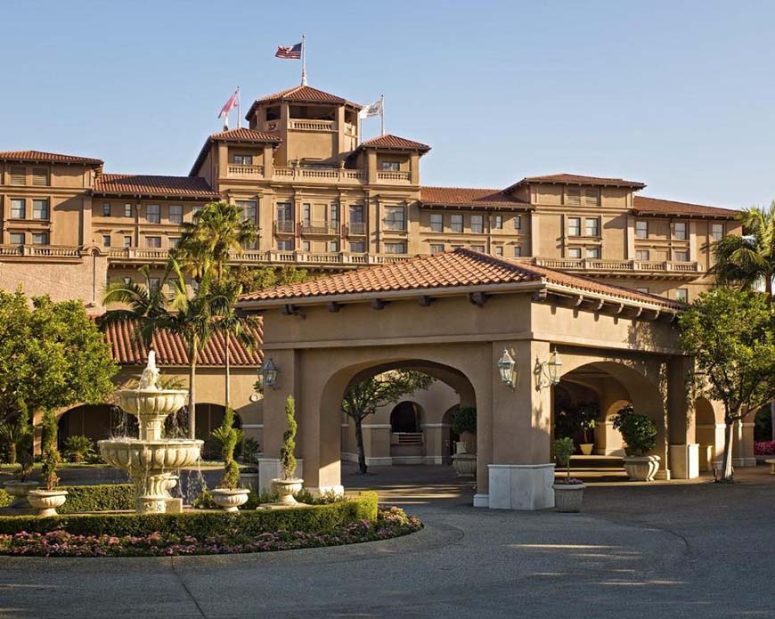 Pasadena Accommodation Guide: How to Choose the Best Hotel